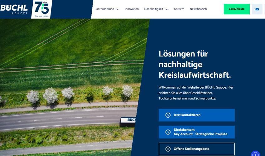 Website Promotion