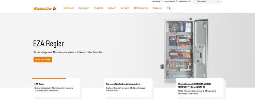 Website Promotion