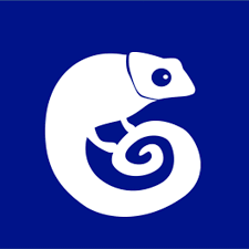 Company logo of Chameleon Pharma Consulting Group