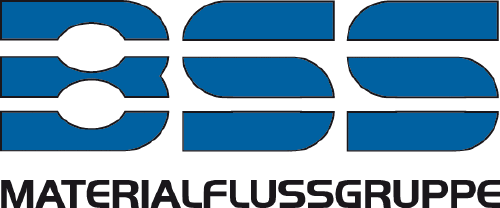 Company logo of BSS Bohnenberg GmbH