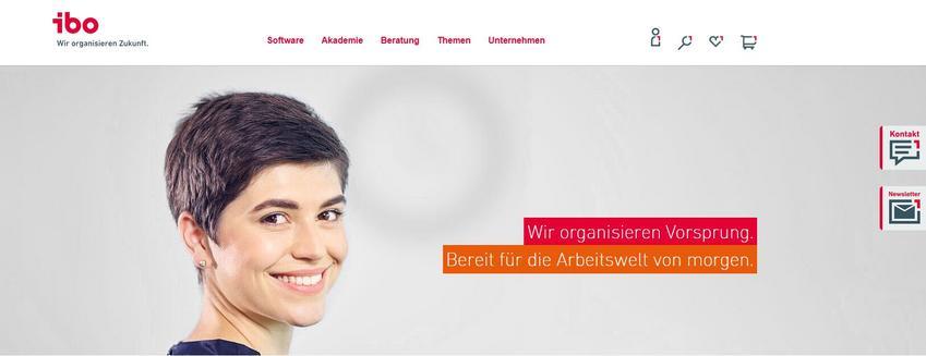 Website Promotion