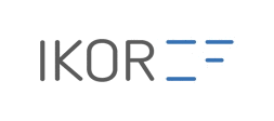 Company logo of IKOR Products GmbH