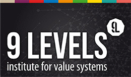 Logo der Firma 9 Levels Deutschland GmbH