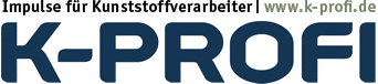 Logo der Firma KUNSTSTOFF-PROFI  Verlag GmbH & Co. KG