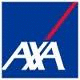 Logo der Firma AXA Private Equity Germany