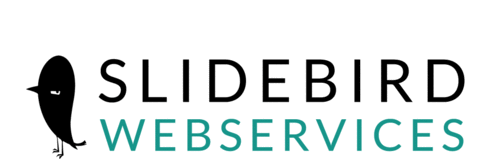 Company logo of Slidebird Daniel Knoflicek e.U