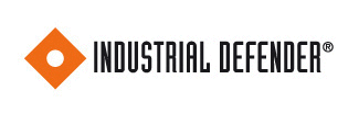 Logo der Firma Industrial Defender, Inc