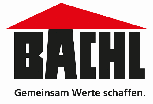 Logo der Firma KARL BACHL GmbH & CO KG