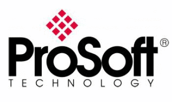 Logo der Firma ProSoft Technology SAS