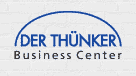 Logo der Firma DER THÜNKER
