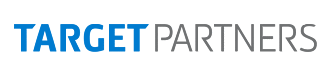 Logo der Firma Target Partners GmbH