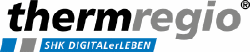 Logo der Firma Thermregio GmbH