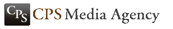 Logo der Firma CPS Enterprises GmbH & CO. Media KG