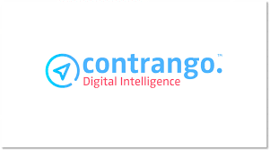 Logo der Firma contrango digital GmbH