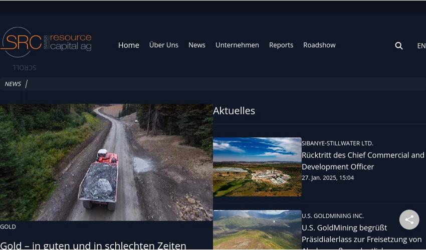 Website Promotion