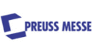 Company logo of PREUSS MESSE Baugesellschaft mbH