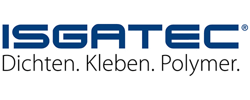 Company logo of ISGATEC GmbH