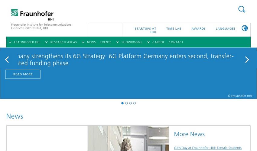 Website Promotion