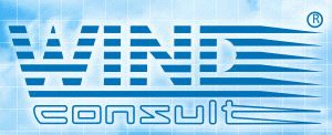 Company logo of WIND-consult / Ingenieurgesellschaft für umweltschonende Energiewandlung mbH
