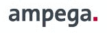 Company logo of Ampega Investment GmbH
