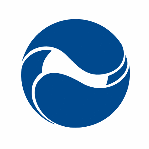 Logo der Firma Rencore GmbH