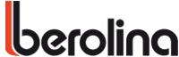 Company logo of berolina Schriftbild GmbH & Co. KG