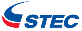 Company logo of STEC, Inc