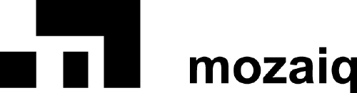 Company logo of mozaiq operations GmbH