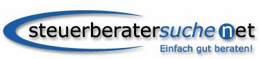 Logo der Firma steuerberatersuche.net