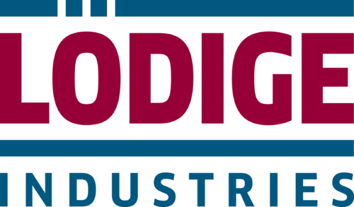 Logo der Firma Lödige Industries GmbH
