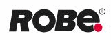 Company logo of Robe Deutschland GmbH
