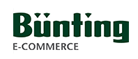 Logo der Firma Bünting E-Commerce GmbH & Co. KG