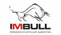 Logo der Firma Imbull BV