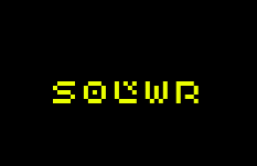Company logo of Solwr Group AS