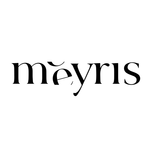 Logo der Firma Meyris Marketing GmbH