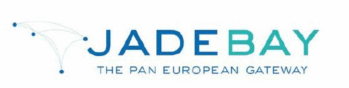 Logo der Firma JadeBay GmbH Entwicklungsgesellschaft