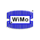 Logo der Firma WiMo GmbH