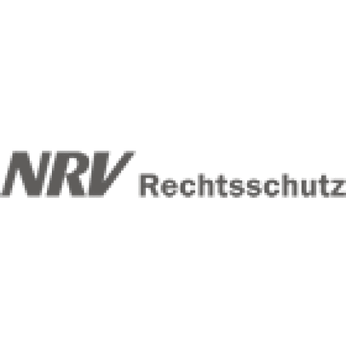 Company logo of Neue Rechtsschutz Versicherungsgesellschaft AG