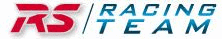Company logo of RS-Racingteam