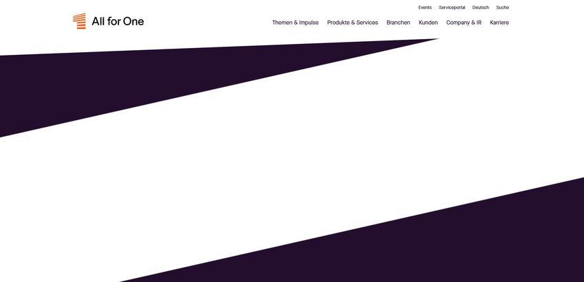 Website Promotion