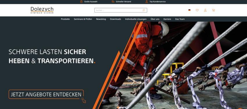 Website Promotion