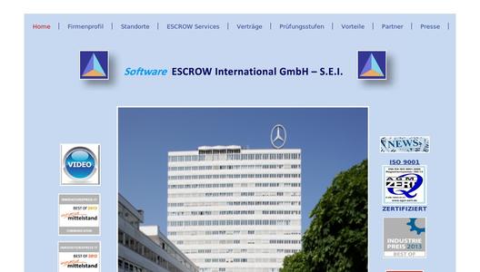 Website Promotion