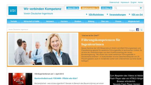 Website Promotion