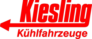Company logo of Kiesling Fahrzeugbau GmbH