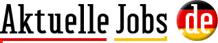Logo der Firma Aktuelle-JOBS.de
