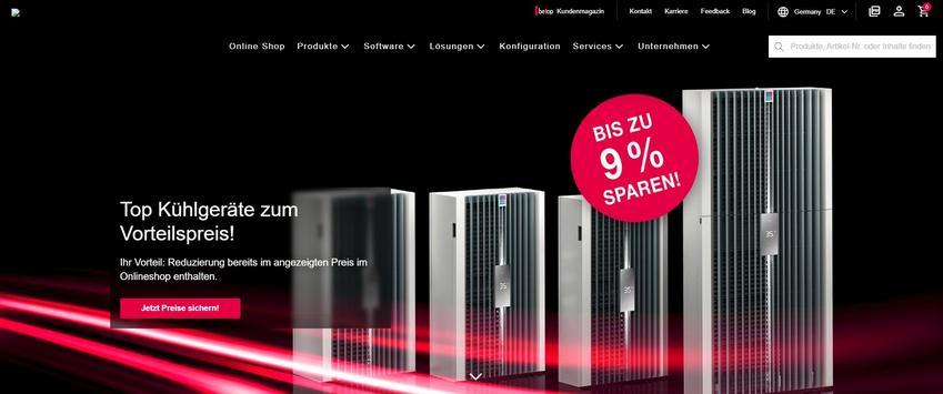 Website Promotion