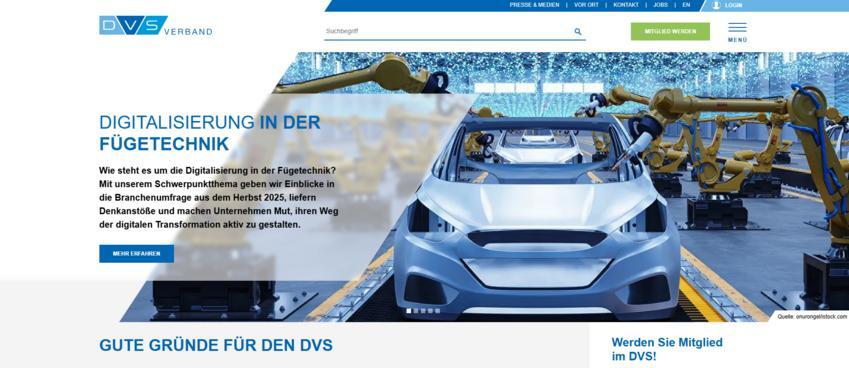 Website Promotion
