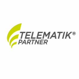 Company logo of Telematik Partner GmbH