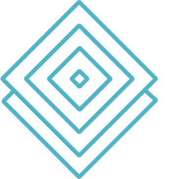 Logo der Firma XVA Blockchain GmbH