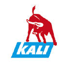 Logo der Firma K+S KALI GmbH